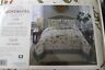Nostalgia Home Heritage Quilt Celia