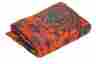 Nrwil49 Karma Living Digital Folliage Cotton Quilt Set Of 2 712918331441