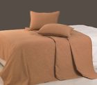 Ns3550smc-sq Homemax Hiend Accents Paisley 769924228920