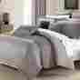 Nyclkgat0029 Nygard Home Athens Coverlet