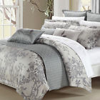 Nyclkgma0031 North Home Magnolia Coverlet