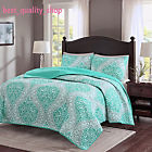 Nz02icrnun Comfort Spaces Teal And 675716894818
