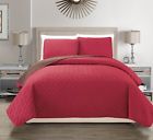 O3btahfnyz Elegant Home Decor Solid 635309812490