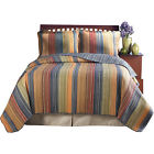 Oh-118-kqs-3-125 Olivias Heartland Patriotic King