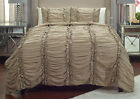 Onaw2000 39829978 Allium Way One Pedraza Quilt
