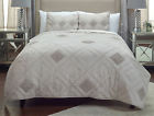 39829986 Onaw2001 Allium Way One Pedigo Quilt