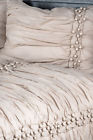 Onaw4014 43915578 Allium Way One Abelard Cotton Piece Quilt Set