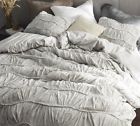 Onaw4054 43990692 Allium Way One Adelheide Texture Duvet Cover