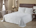 Opco5203 43370656 Ophelia Machine Washable Filip Bedspread