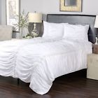 Ovsbt3117wh009090 Rizzy Home Arden Loft Thistle Terrace Collection Pomp 844353648386