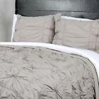 Ovsbt3170gy00 Arden Loft New 3 844353648485