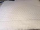 P00335009cfg Dkny Pure Periwinkle White 800298394825
