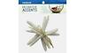 Pan73280 Panacea Seashells Starfish 093432732809