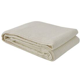 Park Designs 762242432857 Farmington Queen Bedspread 94 X 108