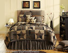 1-quilt Patriotic Pc 1-10x10 Cal 1-bed Patch Skirt 2-lux 5 Pillow King Shams 1-quilt Patriotic Pc 1-10x10 Cal 1-bed Patch Skirt 2-lux 5 Pillow King Shams
