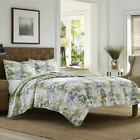 Peony Garden Tommy Bahama Bedding King Size Bedspreads And Quilts Lighthouse Quay Set 883893344341