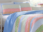 Pfcha Poppy Fritz Coastal Seashore 883893477919
