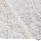 Pinsonic-quilt Cozy Fleece New Fashionable 812060028395