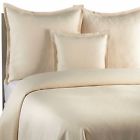 Podwer Barbara Barry 3-pc Cloud Nine Powder King Coverlet Set Quilt Matelass Beige 046249510191