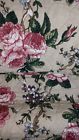 Pottery Barn Adelise Queen Quilt Set Std Shams Reversible Comforter