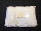 Pottery Barn Kids Amanda Quilt Twin 100