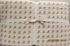 Pottery Barn Liviah Reversible