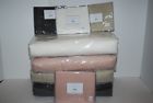 Pottery Barn Nip Cotton Silk