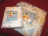 Pq0293 Pem America Handcraft Summer Porch Twin Quilted Quilt 783048523006