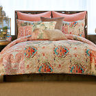 Pqw1145kg-1100 Tracy Porter Wish Quilt