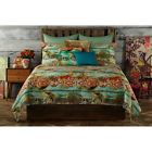 Pqw9857qn-1100 Pem America Poetic Wanderlust 783048977281