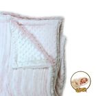 Psmpmtb Fur Accents Silky Soft