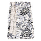 Pv-jatx-11 Joseph Allen Vintage Kantha 818028018255