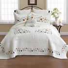 Pv-jatx-22 Joseph Allen Vintage Kantha 818028018538