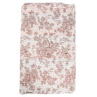 Pv-jatx-27 Joseph Allen Vintage Kantha 818028018583