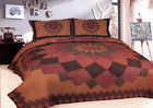 Q009-6 - Q American Hometex Alexandra 789303122243