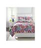 Q345003f Ashley Full Quilt Set Id 024052376845