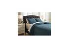 Q363003q Ashley 3-pc Quilt Set