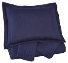 Q497003q Signature Design By Ashley Coverlet Set In Navy Id