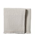 Q604-f Serena Lily Brand New With