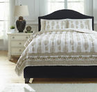 Q726013k Ashley Furniture Almeda Beige 024052320886