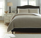 Q735003k Ashley Furniture Orson Natural 024052321210
