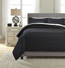Q739013q Ashley Furniture Aldis Queen 024052376937