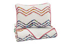 Q769001t Ashley Furniture Lacentera Twin 024052323962