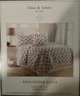 Qd7470 Elise James Home Sanders