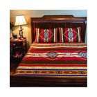 Qlt-swwarm Unbranded Southwest Bedding King