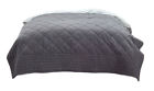Qltbq4192clgy9092 Rizzy Home Collin Queen 844353657869