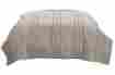 Qltbq4209li009092 Rizzy Home Piper Queen Size Quilt 90 Inches X 92 844353658149