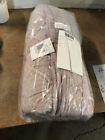 Qltbq4235bs007086 Rizzy Home Wren Twin Quilt In Blossom Finish 844353658101
