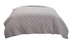 Qltbq4235bs009092 Rizzy Home Wren Queen 844353658118