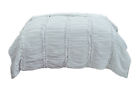 Qltbq4250wh009092 Rizzy Home Clementine White Queen